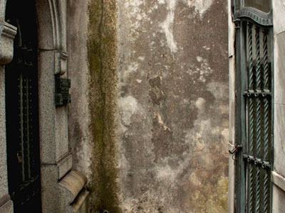 FDotografia Freelance